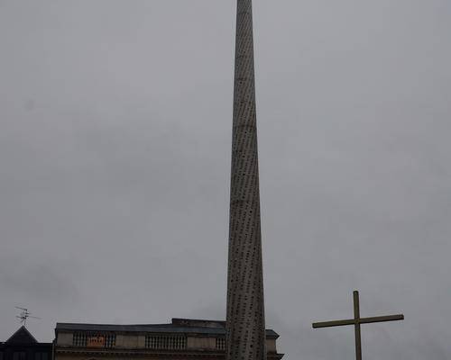 DSC04632