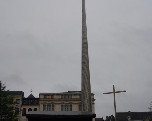 DSC04634