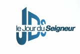logo j d s