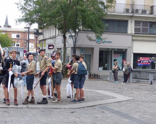 StCordon2016 (3)