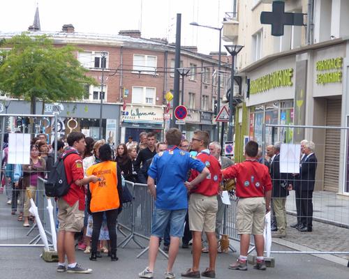 StCordon2016 (4)