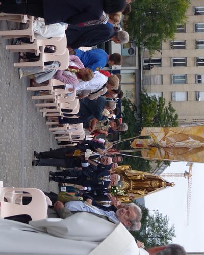 StCordon2016 (5)