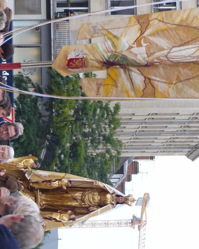 StCordon2016 (6)