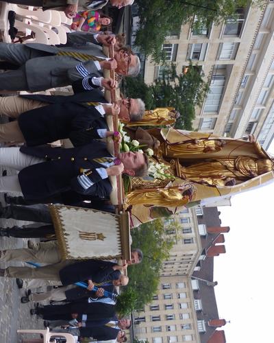 StCordon2016 (7)