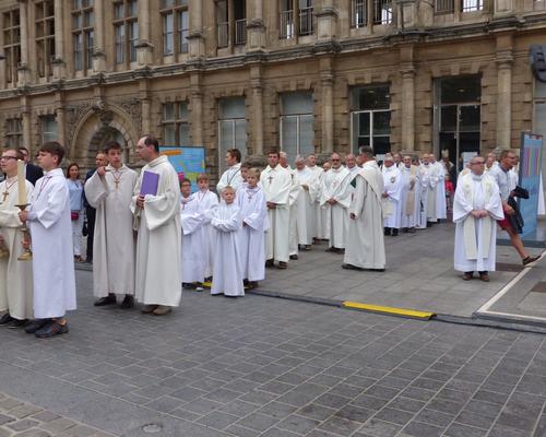 StCordon2016 (9)