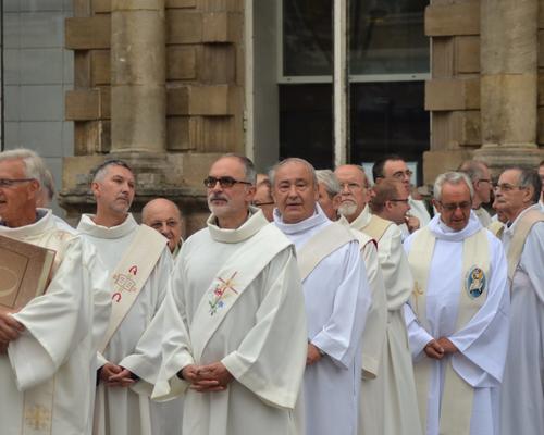 StCordon2016 (10)