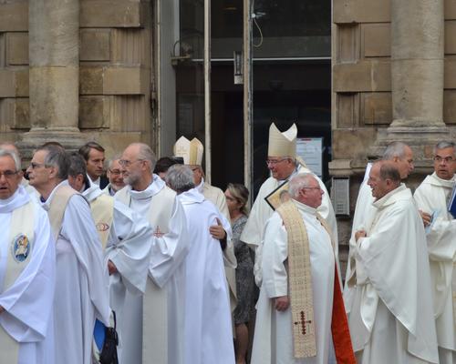 StCordon2016 (11)