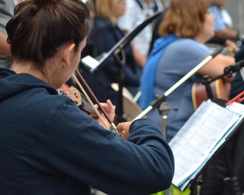 StCordon2016 (14)