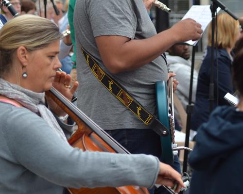 StCordon2016 (15)