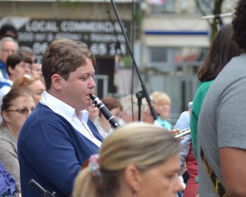 StCordon2016 (16)