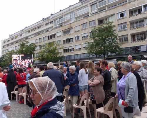 StCordon2016 (17)