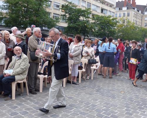 StCordon2016 (18)