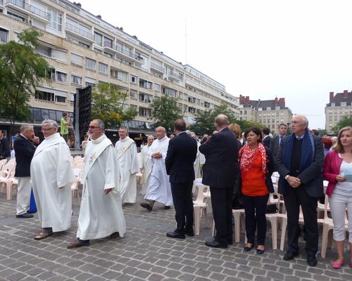 StCordon2016 (19)