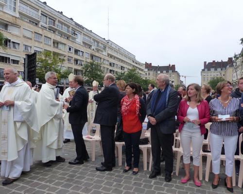 StCordon2016 (20)