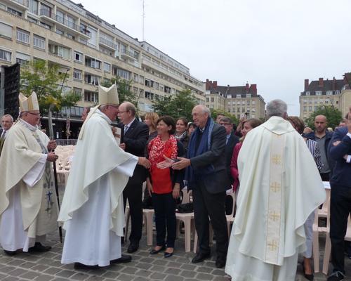 StCordon2016 (21)