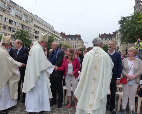 StCordon2016 (22)