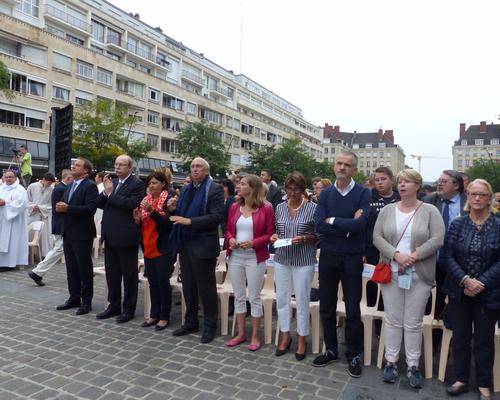 StCordon2016 (23)