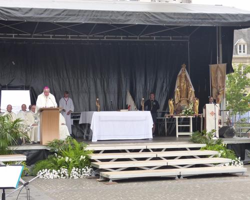 StCordon2016 (24)