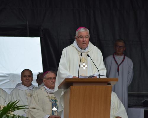 StCordon2016 (25)