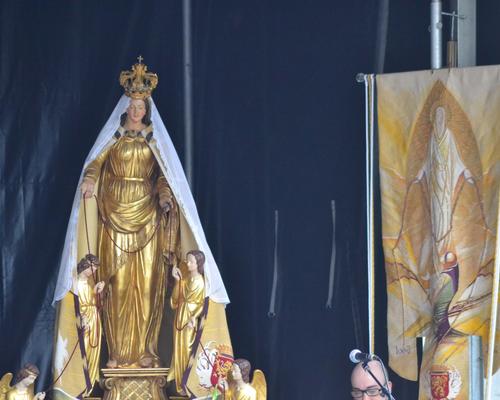 StCordon2016 (26)