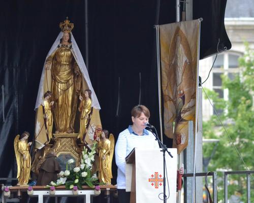 StCordon2016 (29)