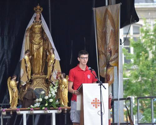 StCordon2016 (30)