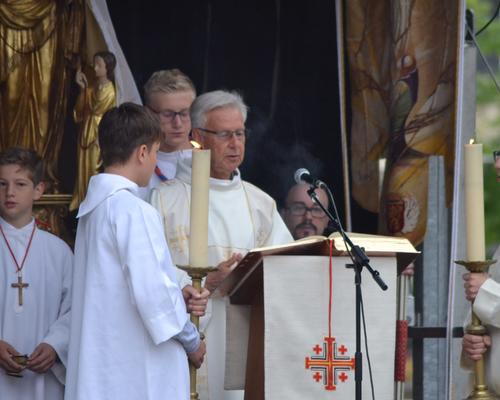 StCordon2016 (31)