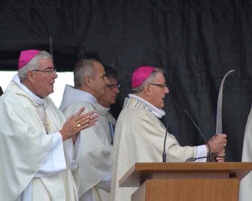 StCordon2016 (32)