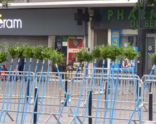 StCordon2016 (33)