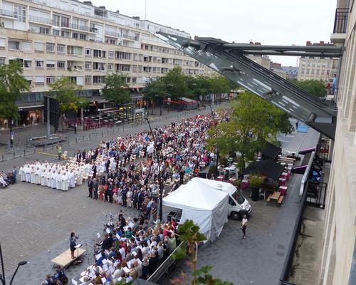 StCordon2016 (34)