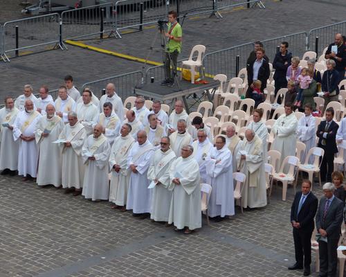 StCordon2016 (35)