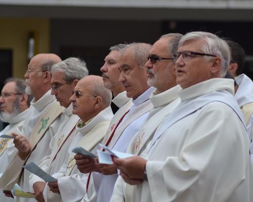 StCordon2016 (36)