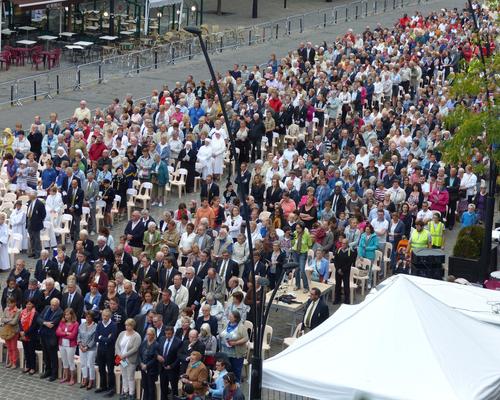 StCordon2016 (37)