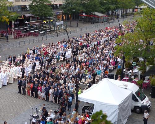StCordon2016 (38)