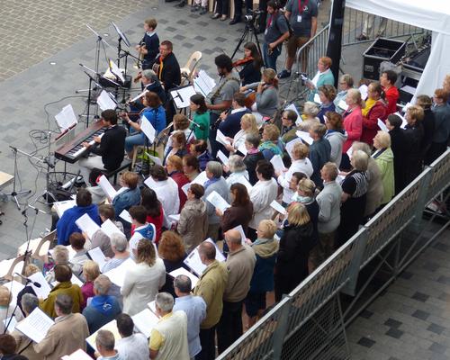 StCordon2016 (39)