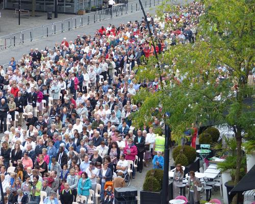 StCordon2016 (40)