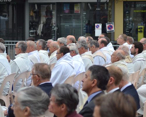 StCordon2016 (41)