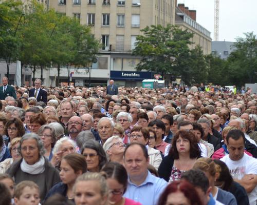 StCordon2016 (42)