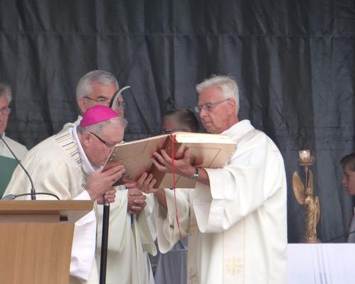 StCordon2016 (43)