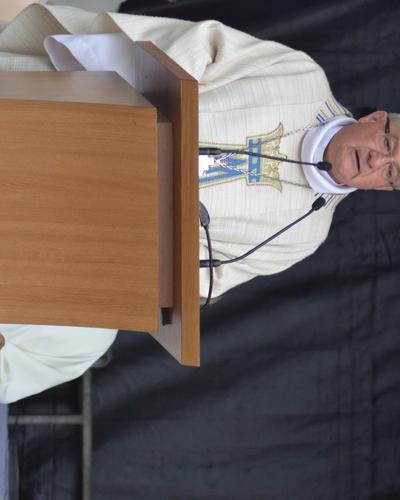 StCordon2016 (45)