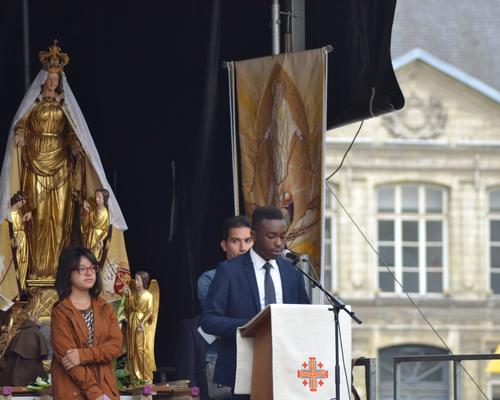 StCordon2016 (46)