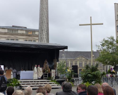 StCordon2016 (48)