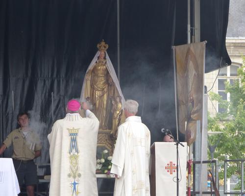 StCordon2016 (49)