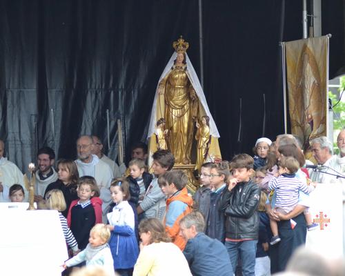 StCordon2016 (51)