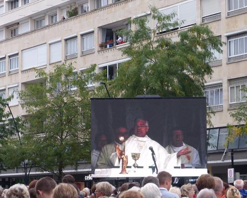 StCordon2016 (52)