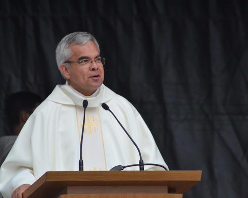 StCordon2016 (53)