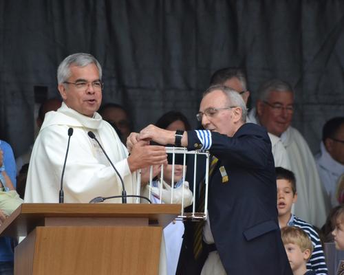 StCordon2016 (55)