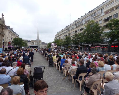 StCordon2016 (57)