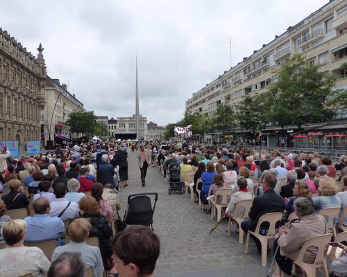 StCordon2016 (58)