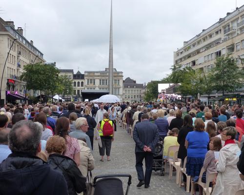 StCordon2016 (59)